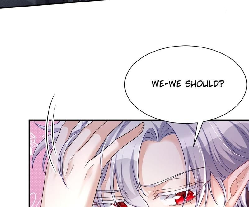 Read The Werewolf Hunter chapter 108 image 30 on Lezhin
