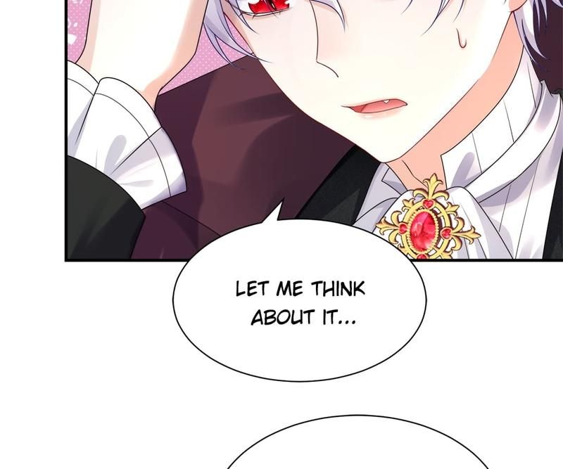 Read The Werewolf Hunter chapter 108 image 31 on Lezhin