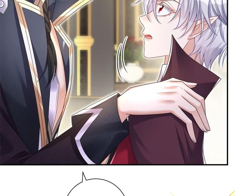 Read The Werewolf Hunter chapter 108 image 33 on Lezhin