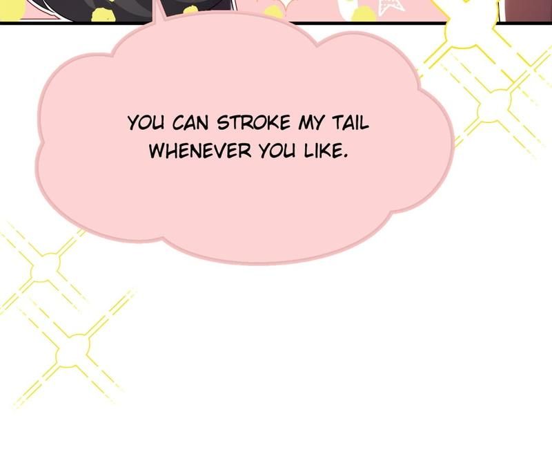 Read The Werewolf Hunter chapter 108 image 36 on Lezhin