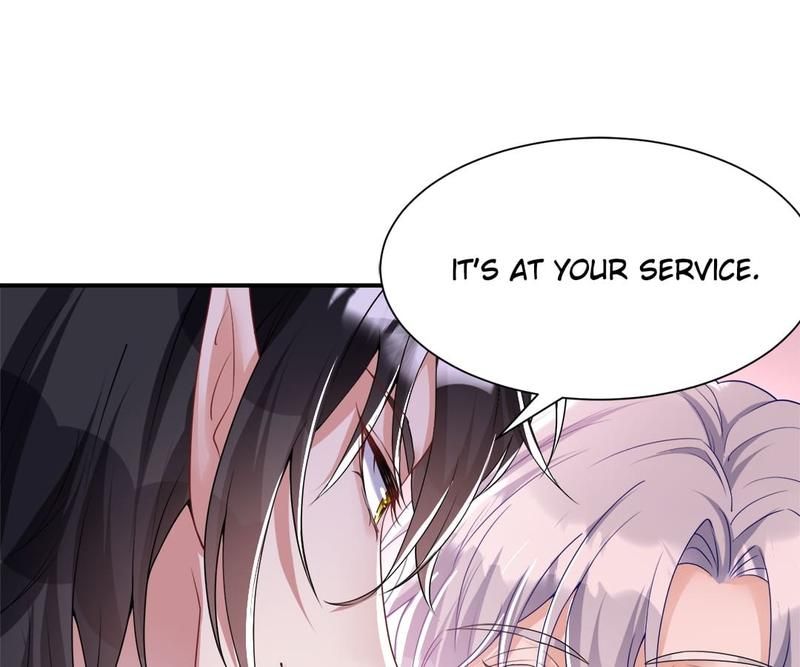 Read The Werewolf Hunter chapter 108 image 39 on Lezhin