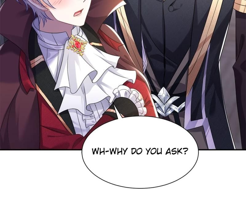 Read The Werewolf Hunter chapter 108 image 4 on Lezhin