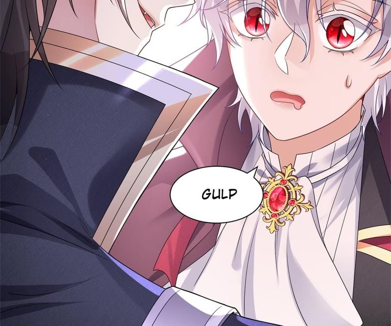 Read The Werewolf Hunter chapter 108 image 40 on Lezhin