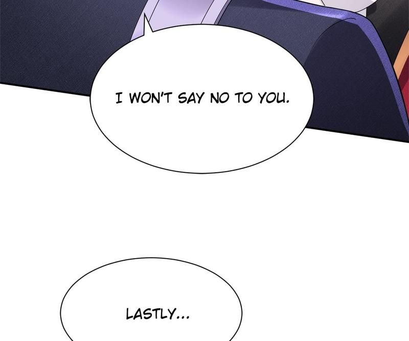 Read The Werewolf Hunter chapter 108 image 41 on Lezhin