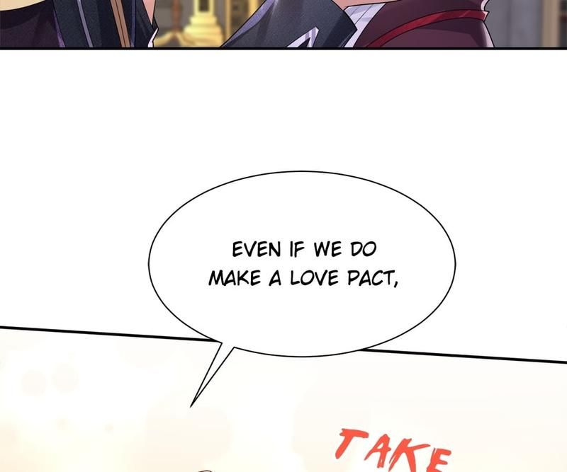 Read The Werewolf Hunter chapter 108 image 43 on Lezhin