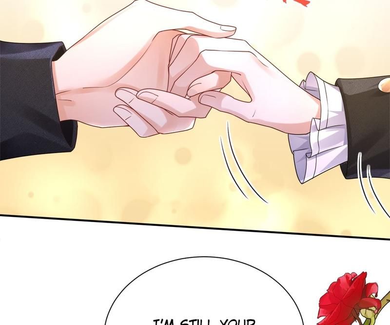 Read The Werewolf Hunter chapter 108 image 44 on Lezhin