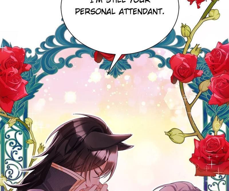 Read The Werewolf Hunter chapter 108 image 45 on Lezhin