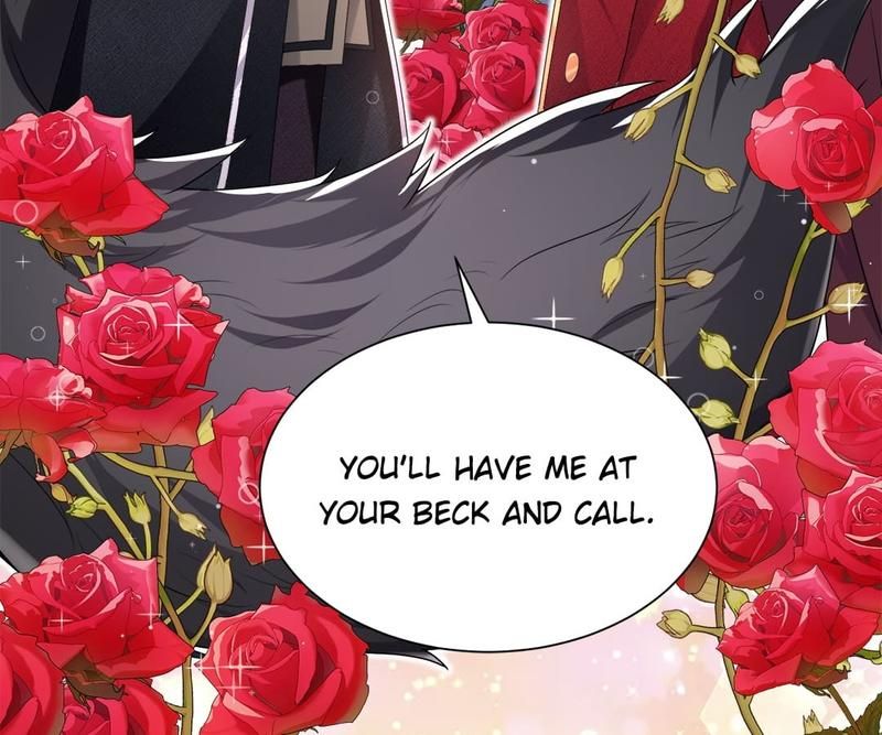 Read The Werewolf Hunter chapter 108 image 47 on Lezhin