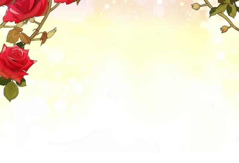 Read The Werewolf Hunter chapter 108 image 48 on Lezhin