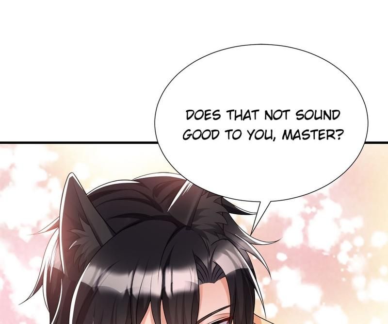 Read The Werewolf Hunter chapter 108 image 49 on Lezhin