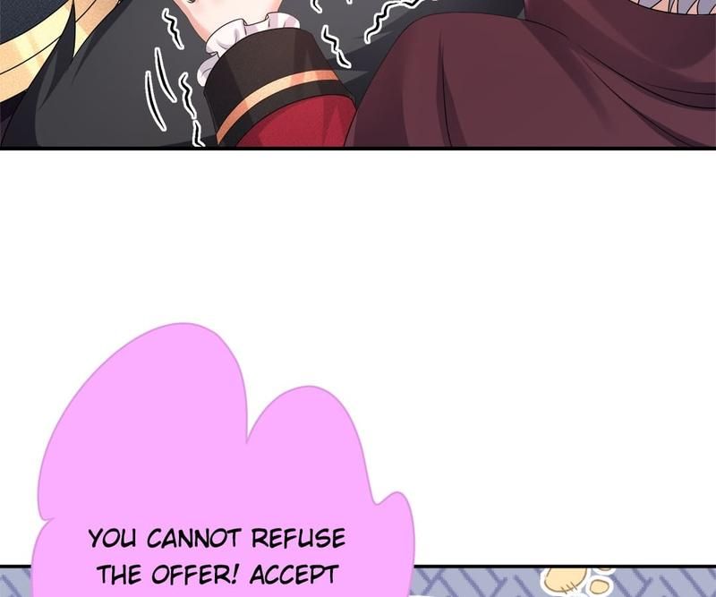 Read The Werewolf Hunter chapter 108 image 51 on Lezhin