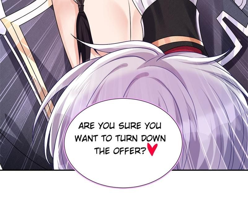 Read The Werewolf Hunter chapter 108 image 56 on Lezhin