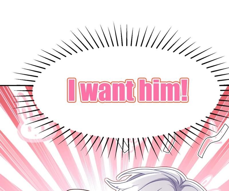 Read The Werewolf Hunter chapter 108 image 57 on Lezhin