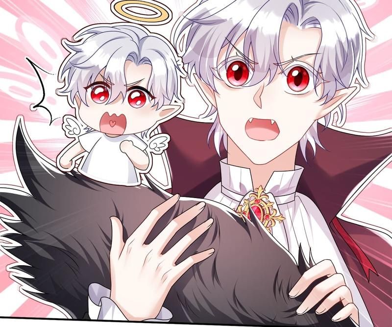 Read The Werewolf Hunter chapter 108 image 58 on Lezhin