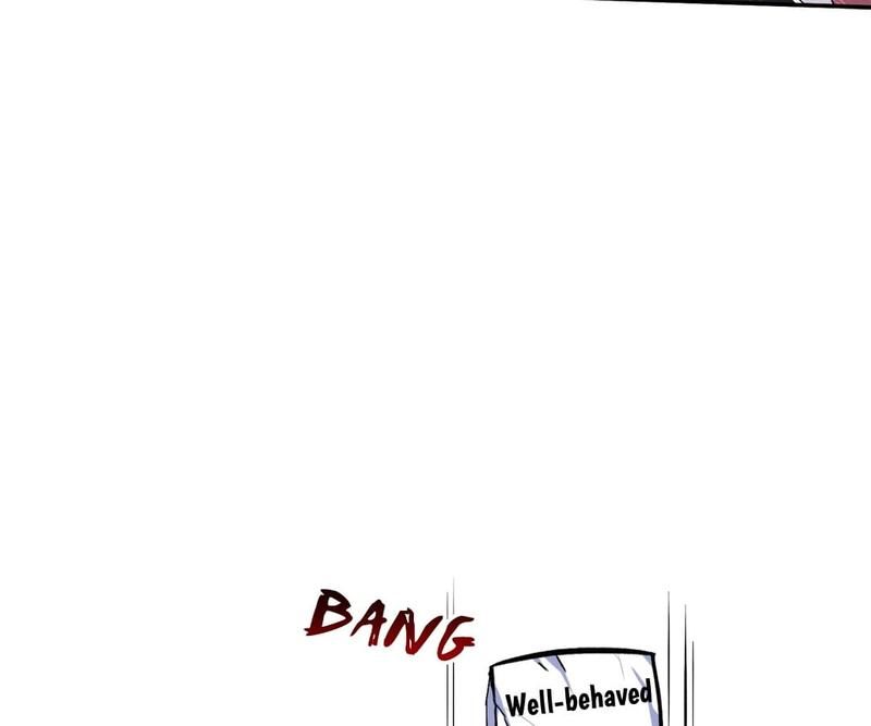 Read The Werewolf Hunter chapter 108 image 59 on Lezhin