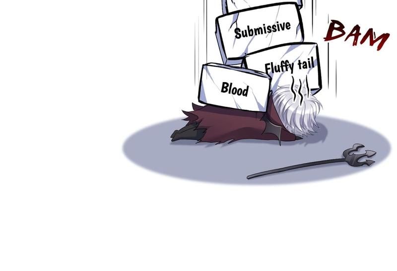Read The Werewolf Hunter chapter 108 image 60 on Lezhin