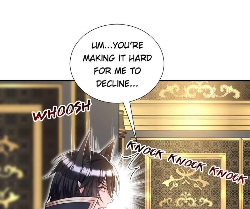Read The Werewolf Hunter chapter 108 image 61 on Lezhin