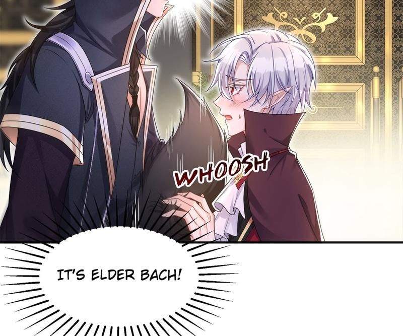 Read The Werewolf Hunter chapter 108 image 62 on Lezhin