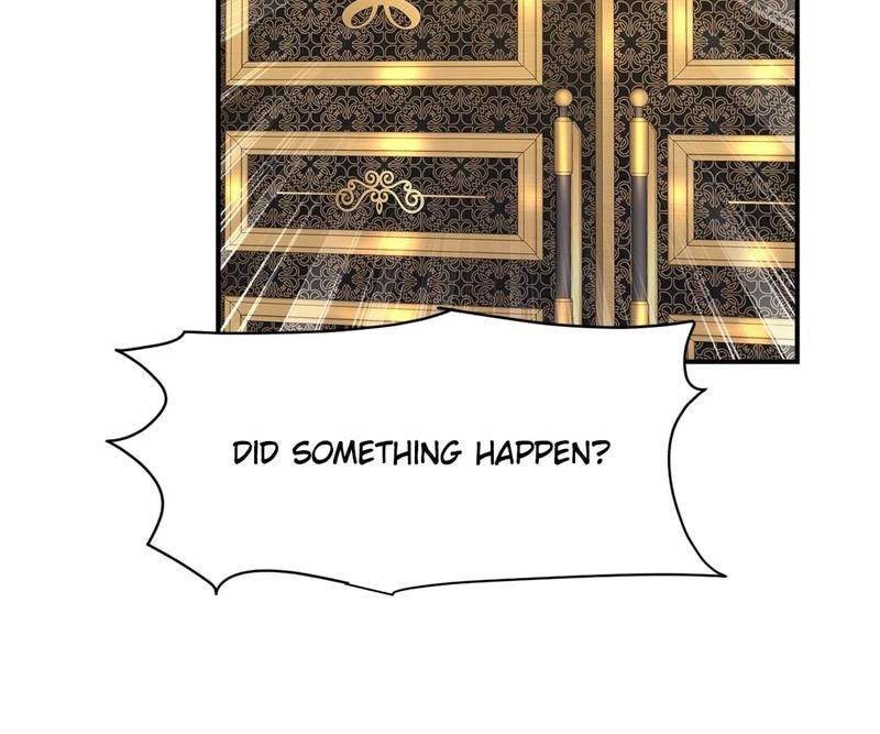 Read The Werewolf Hunter chapter 108 image 64 on Lezhin