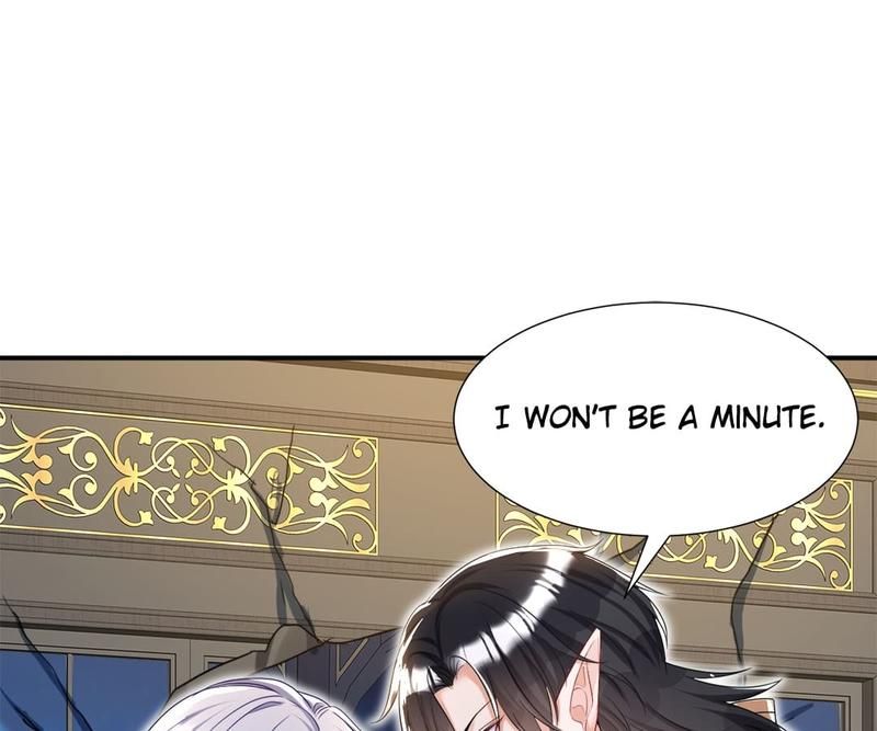 Read The Werewolf Hunter chapter 109 image 0 on Lezhin