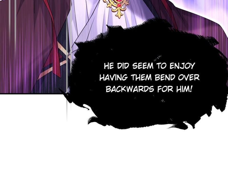 Read The Werewolf Hunter chapter 109 image 10 on Lezhin