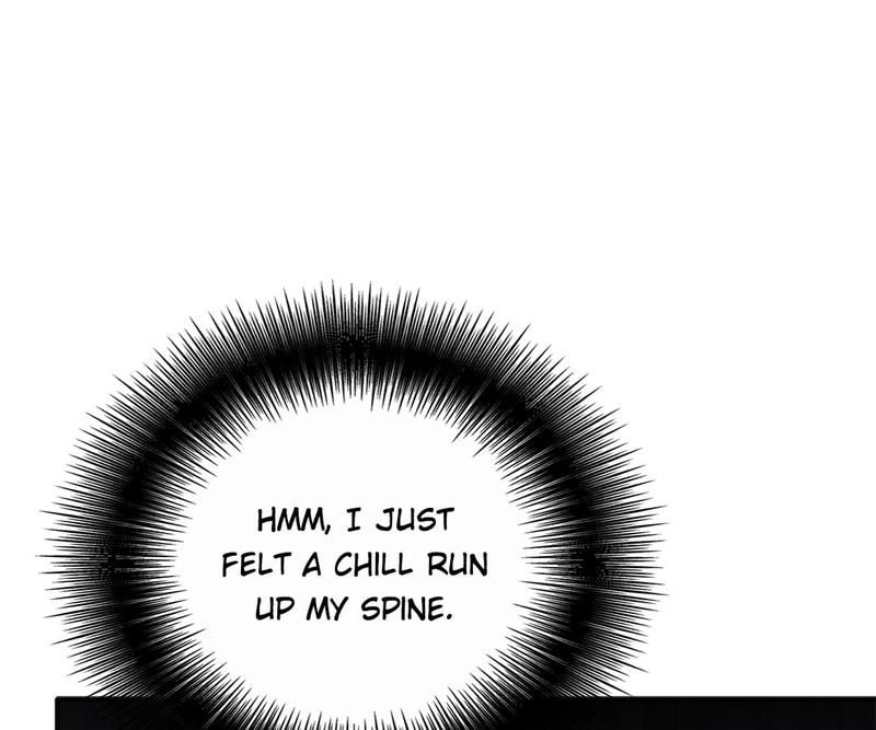 Read The Werewolf Hunter chapter 109 image 11 on Lezhin