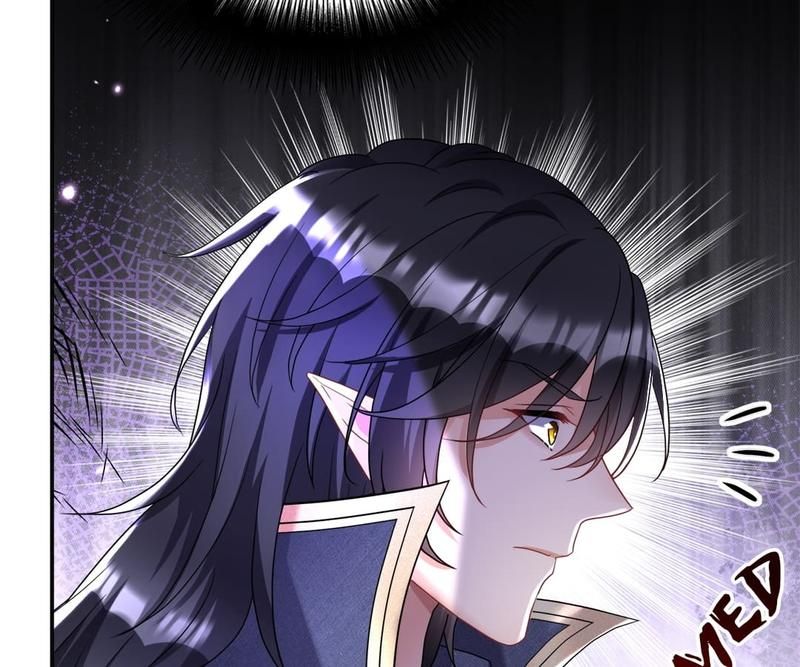 Read The Werewolf Hunter chapter 109 image 12 on Lezhin