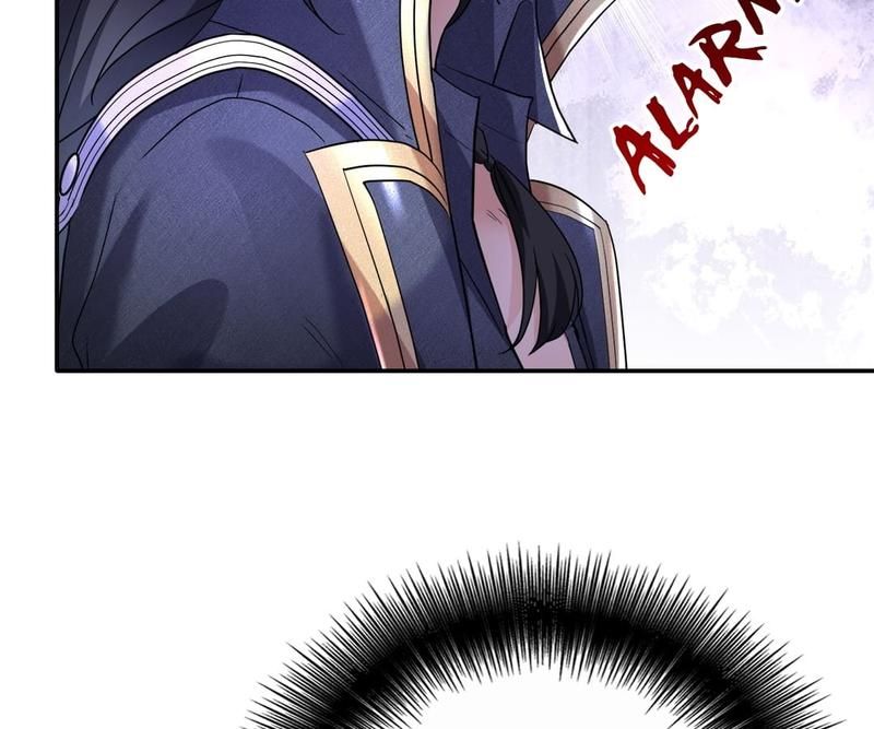 Read The Werewolf Hunter chapter 109 image 13 on Lezhin