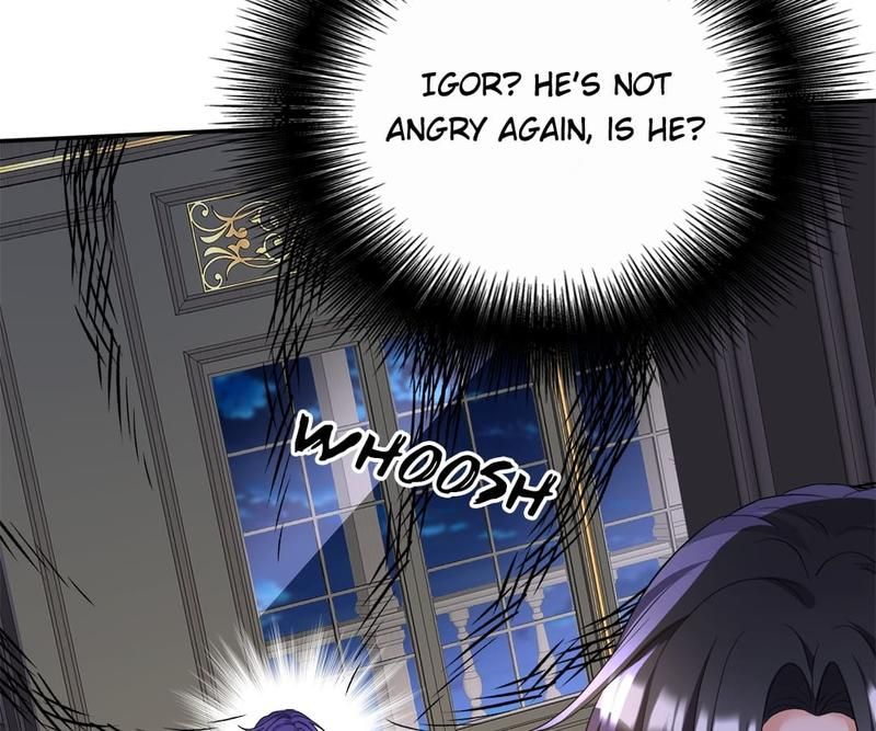 Read The Werewolf Hunter chapter 109 image 14 on Lezhin