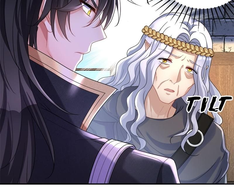 Read The Werewolf Hunter chapter 109 image 17 on Lezhin
