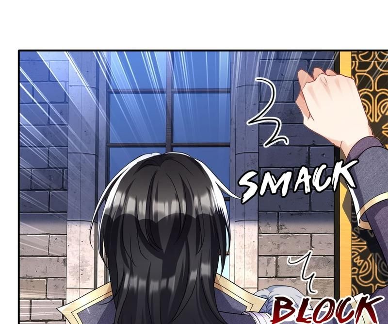 Read The Werewolf Hunter chapter 109 image 18 on Lezhin