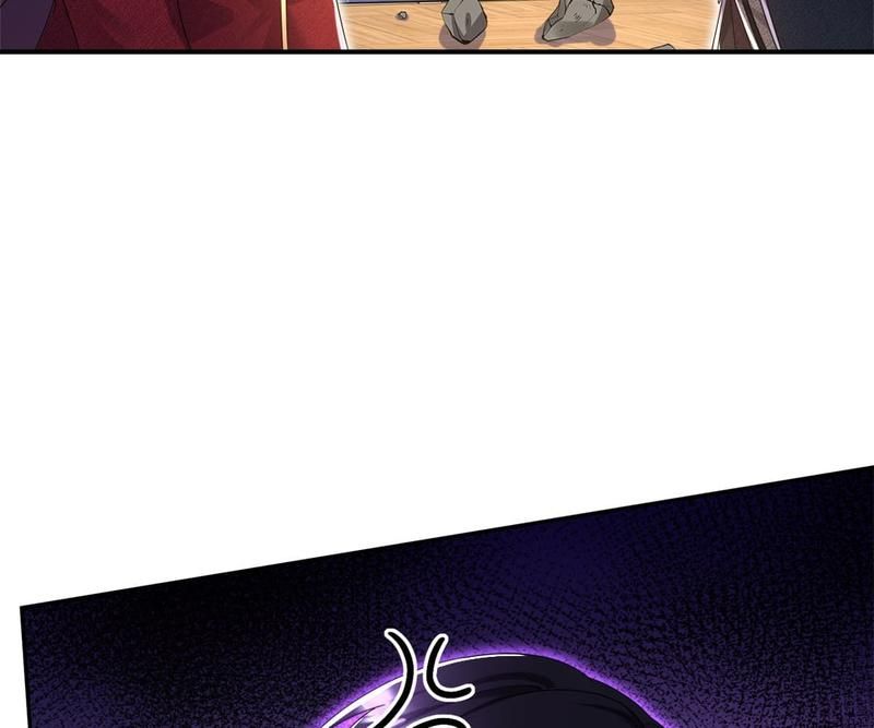 Read The Werewolf Hunter chapter 109 image 2 on Lezhin