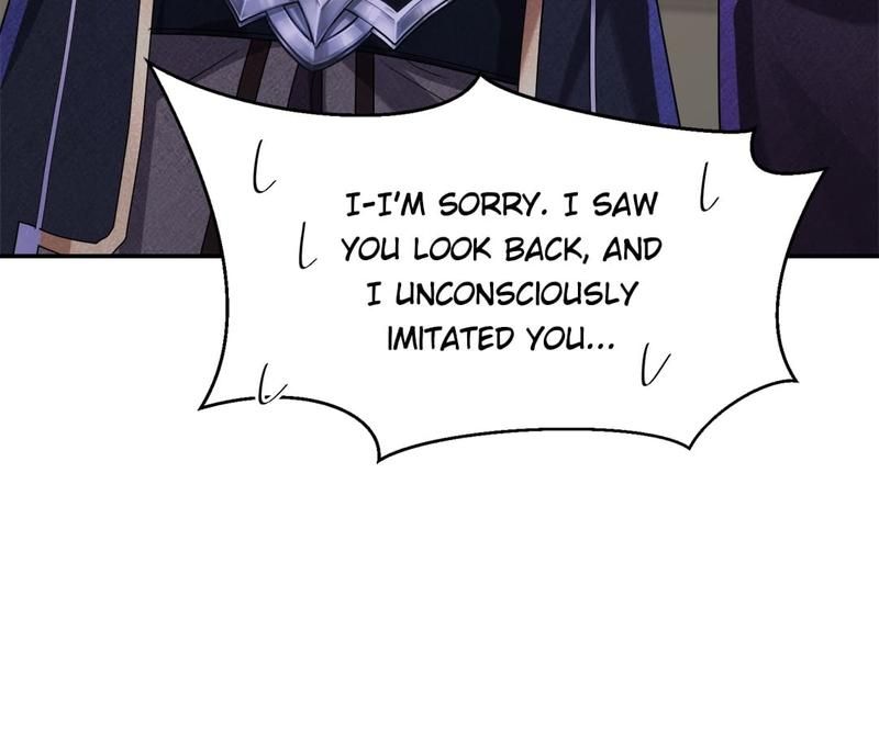 Read The Werewolf Hunter chapter 109 image 22 on Lezhin