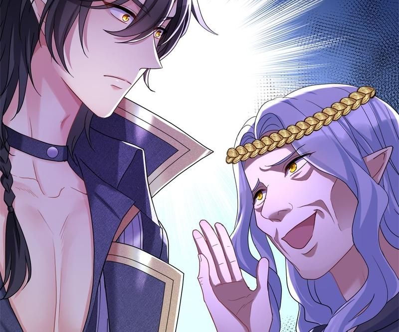 Read The Werewolf Hunter chapter 109 image 27 on Lezhin
