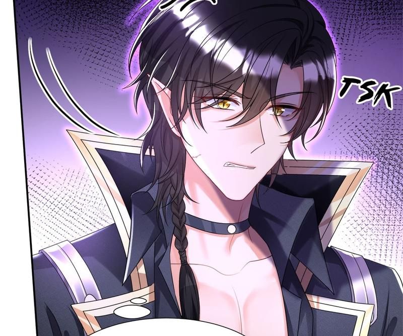 Read The Werewolf Hunter chapter 109 image 3 on Lezhin
