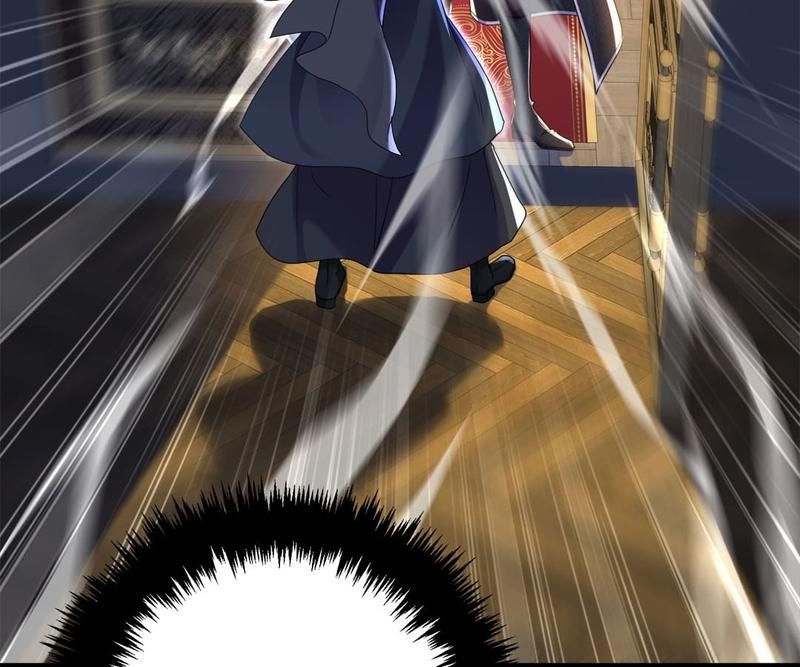 Read The Werewolf Hunter chapter 109 image 31 on Lezhin