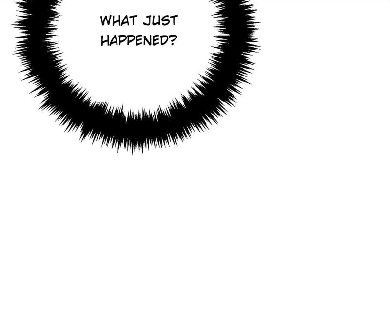 Read The Werewolf Hunter chapter 109 image 32 on Lezhin