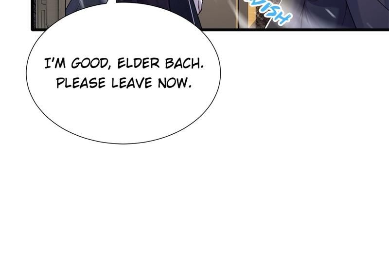 Read The Werewolf Hunter chapter 109 image 34 on Lezhin