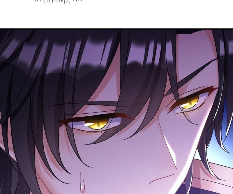 Read The Werewolf Hunter chapter 109 image 36 on Lezhin