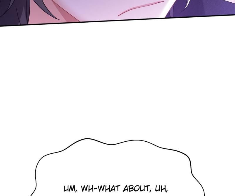 Read The Werewolf Hunter chapter 109 image 37 on Lezhin