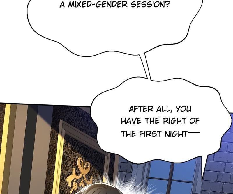 Read The Werewolf Hunter chapter 109 image 38 on Lezhin