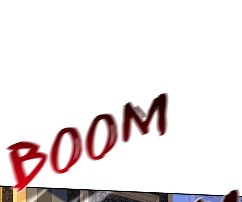 Read The Werewolf Hunter chapter 109 image 40 on Lezhin