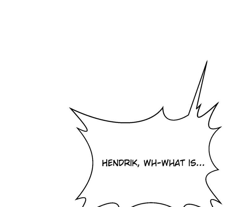 Read The Werewolf Hunter chapter 109 image 42 on Lezhin
