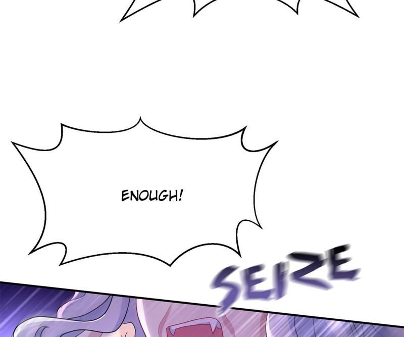 Read The Werewolf Hunter chapter 109 image 43 on Lezhin