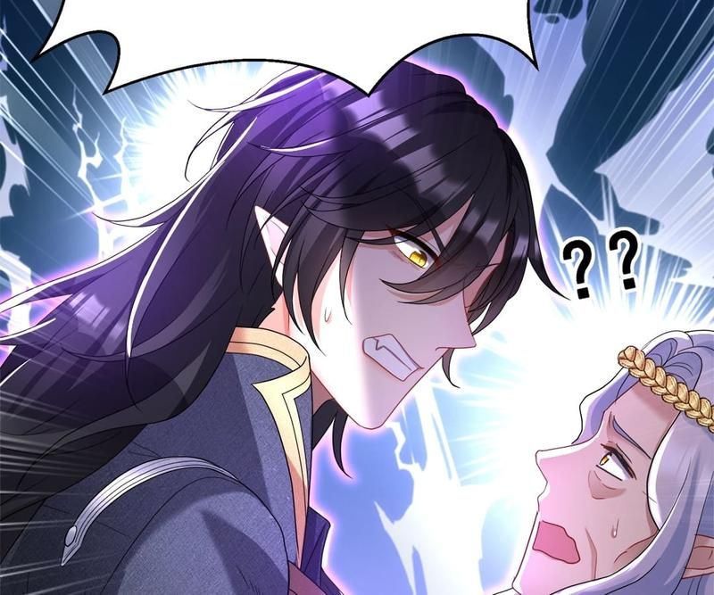 Read The Werewolf Hunter chapter 109 image 45 on Lezhin