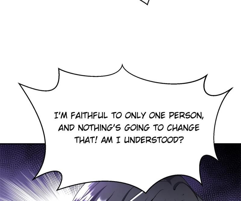 Read The Werewolf Hunter chapter 109 image 47 on Lezhin