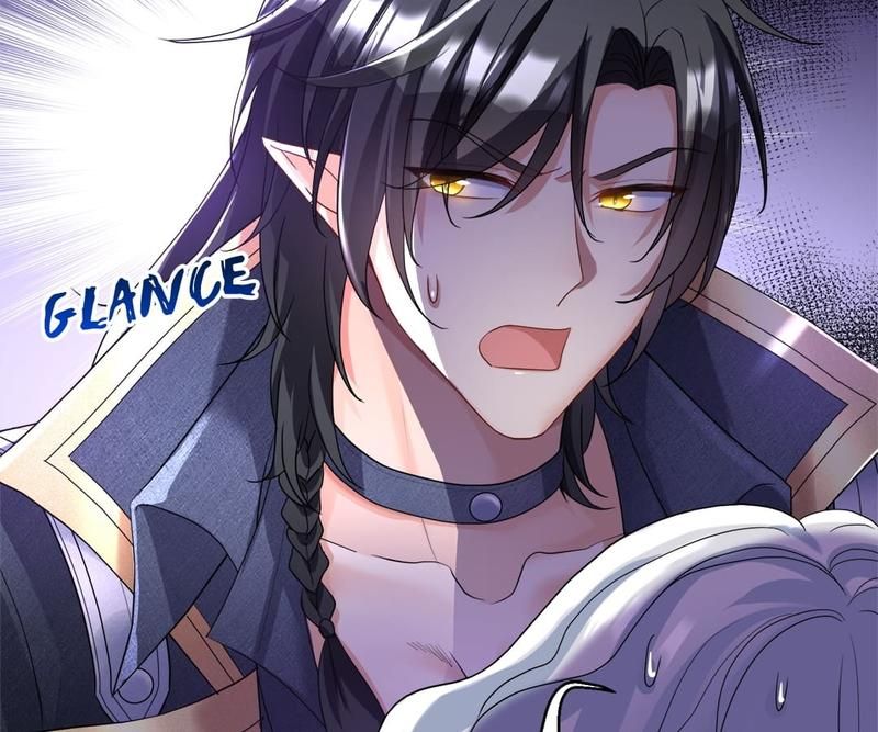 Read The Werewolf Hunter chapter 109 image 48 on Lezhin