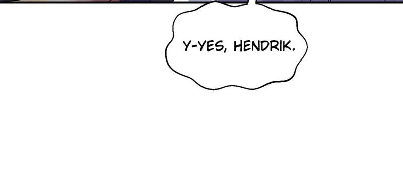 Read The Werewolf Hunter chapter 109 image 49 on Lezhin