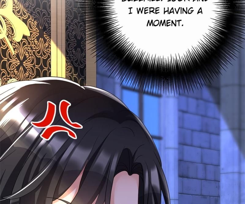 Read The Werewolf Hunter chapter 109 image 51 on Lezhin