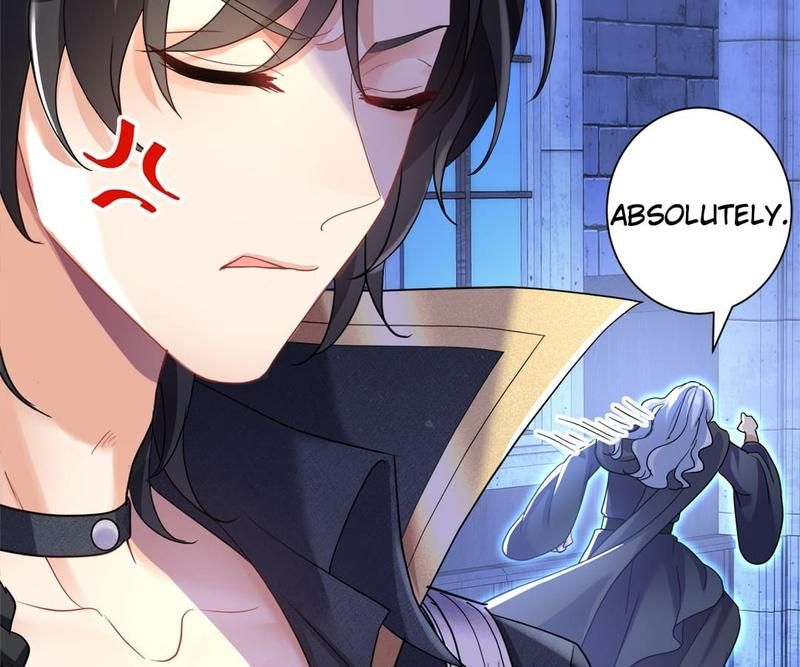 Read The Werewolf Hunter chapter 109 image 52 on Lezhin